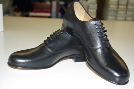 full sole clogger 290101